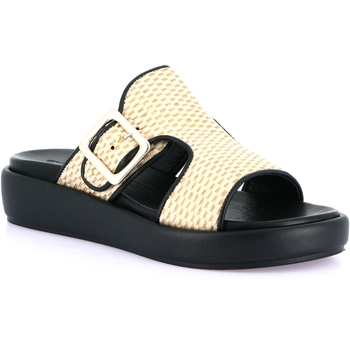 Grunland  Pantoffeln DSG-CI1587 günstig online kaufen