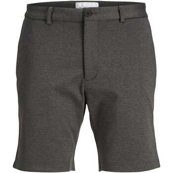 Teeshoppen  Shorts Performance günstig online kaufen
