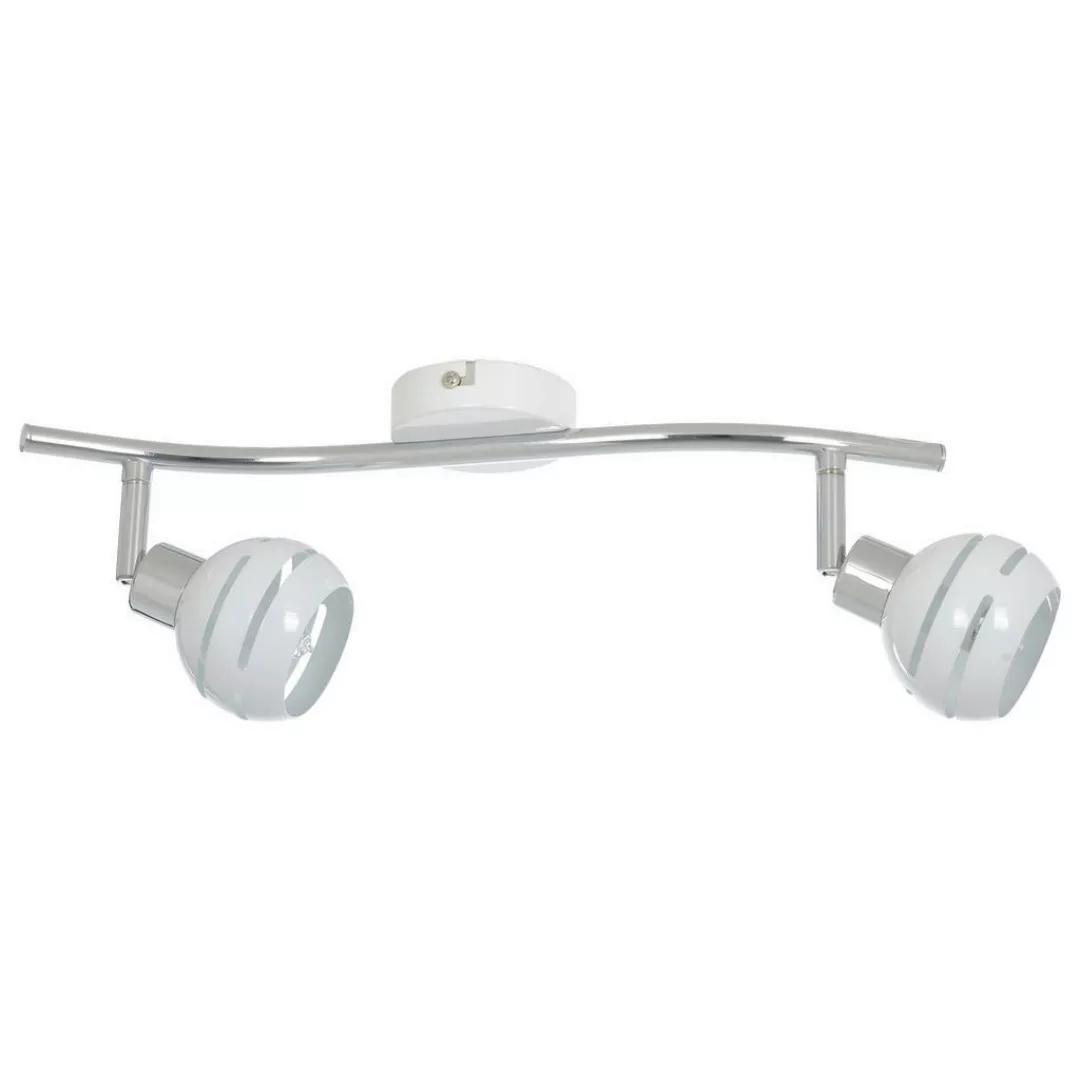 Britop Lighting Deckenleuchte Selma 2745202 günstig online kaufen