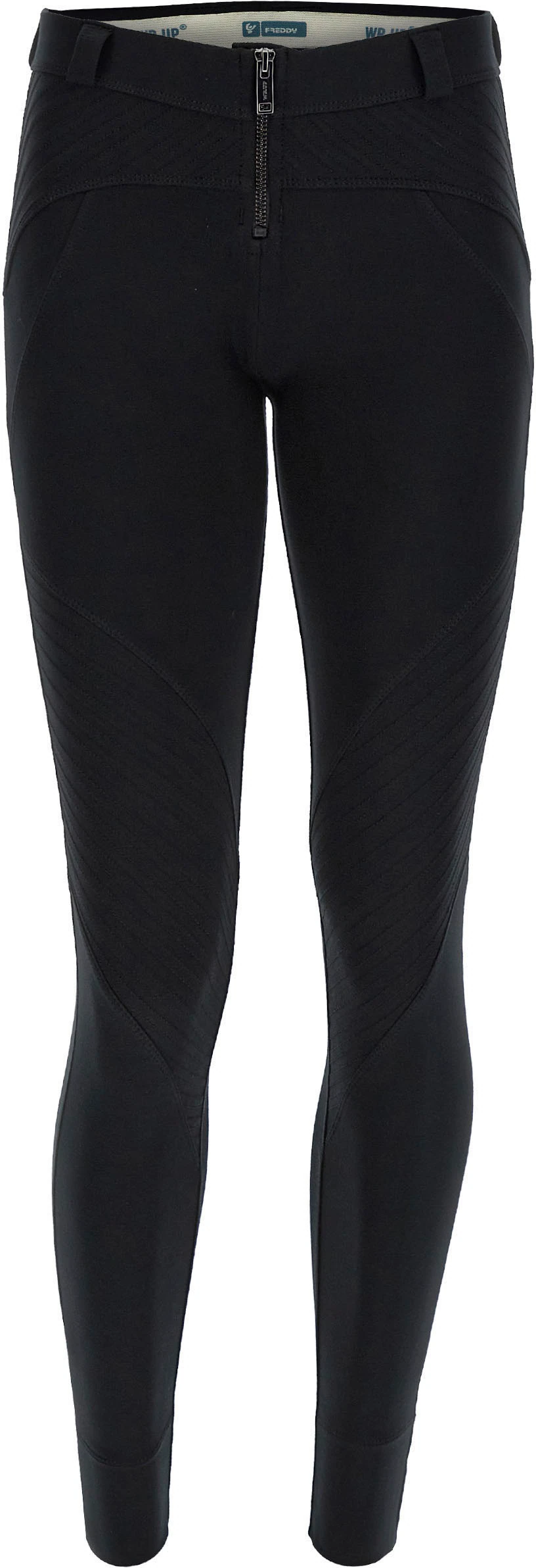 Freddy Jeggings WRUP2 SUPERSKINNY mit Lifting & Shaping Effekt günstig online kaufen