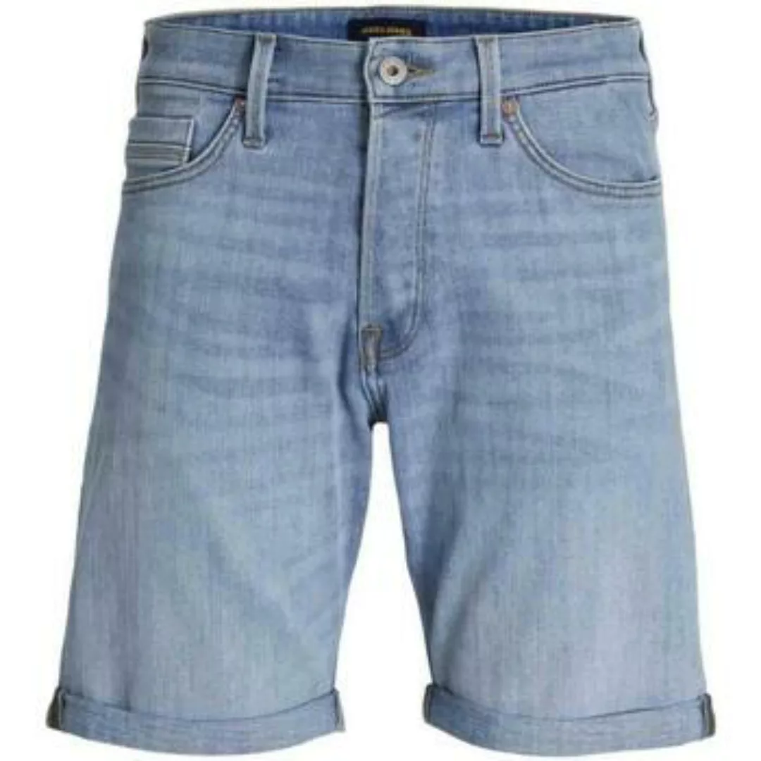 Jack & Jones Bermudas günstig online kaufen