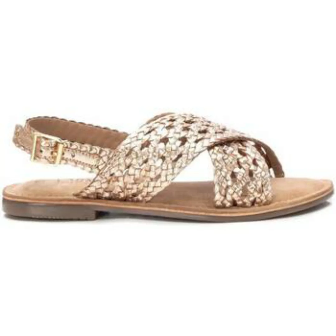 Carmela  Sandalen 16164501 günstig online kaufen