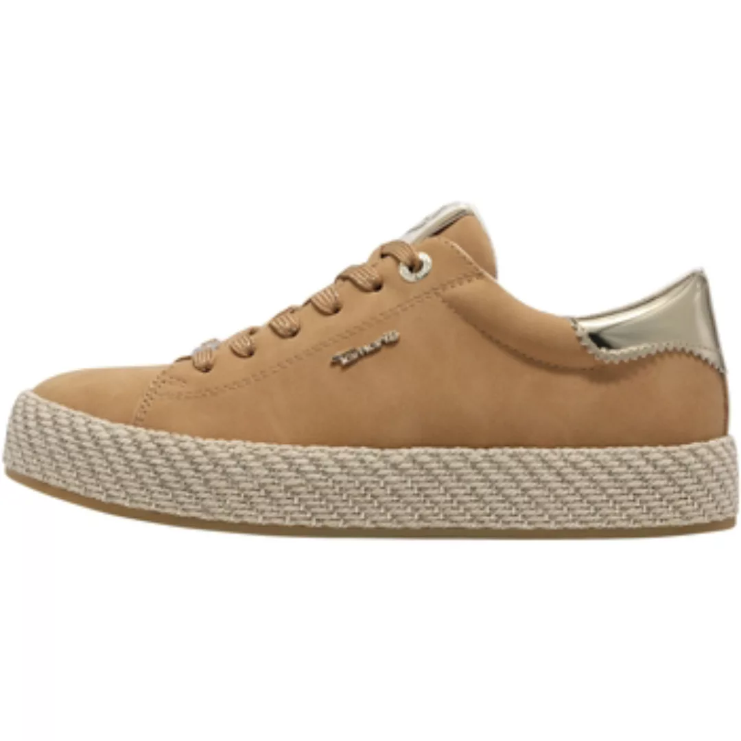 Tamaris 1-23713-42/310 Sneaker günstig online kaufen