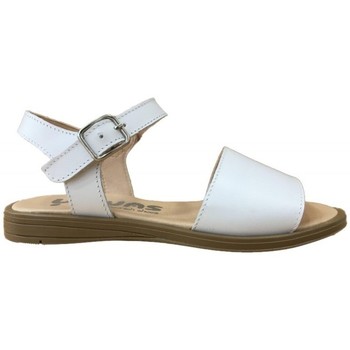 Yowas  Sandalen 26217-24 günstig online kaufen