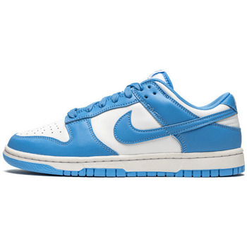 Nike  Sneaker Dunk Low UNC günstig online kaufen