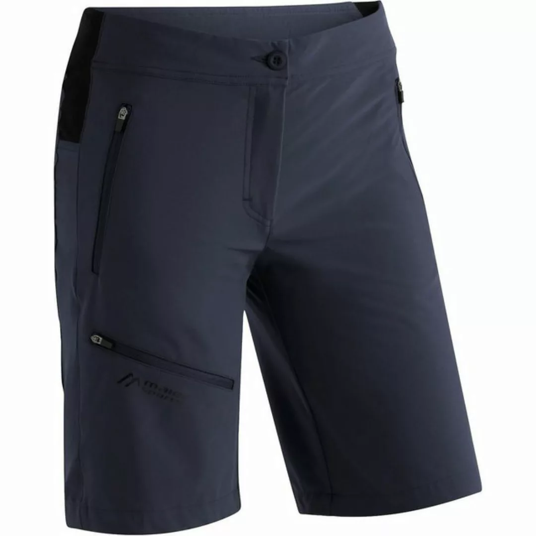 Maier Sports Funktionsshorts Funktionsshorts Latit Vario günstig online kaufen