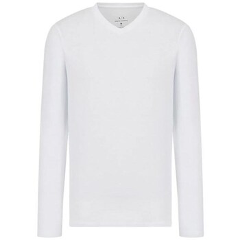 Emporio Armani  T-Shirt 8NZM99ZJA5Z1100 günstig online kaufen