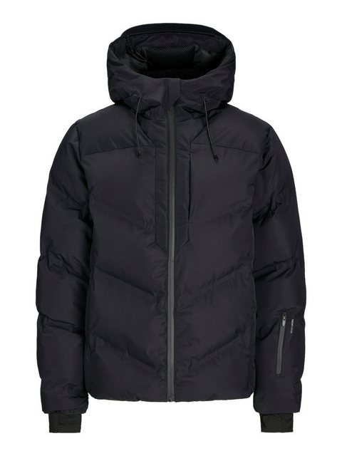 Jack & Jones Steppjacke günstig online kaufen