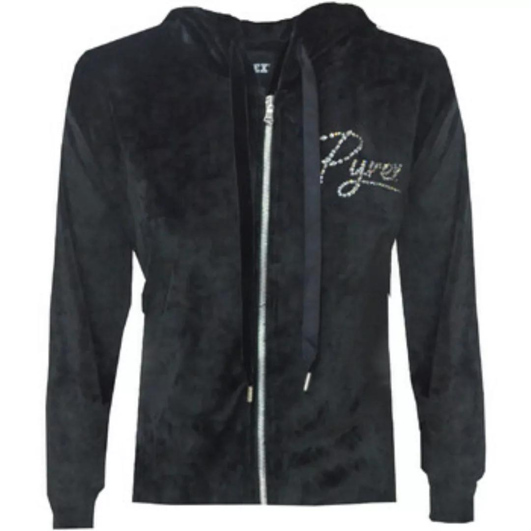 Pyrex  Sweatshirt 44545 günstig online kaufen