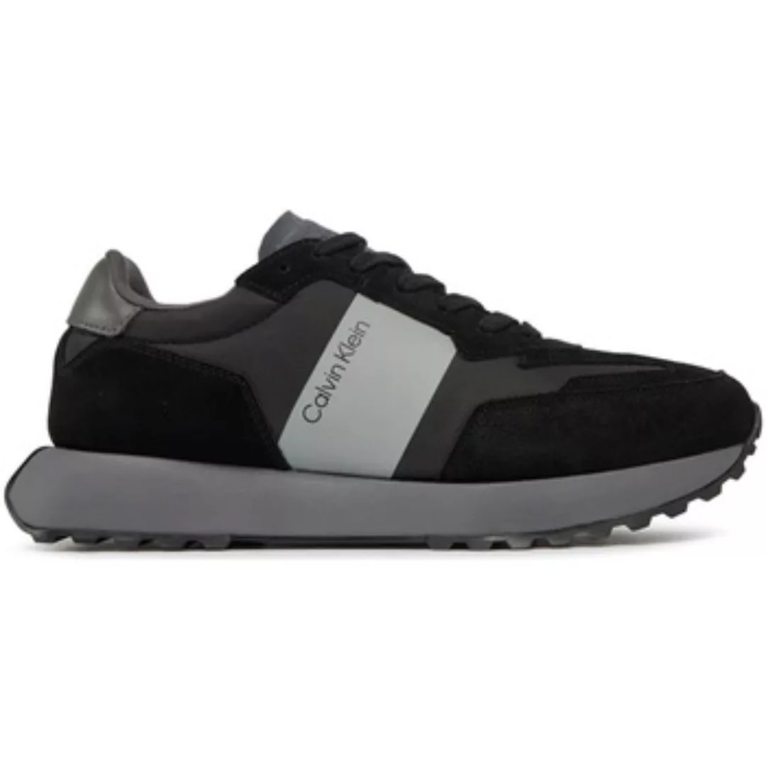 Calvin Klein Jeans  Sneaker - günstig online kaufen