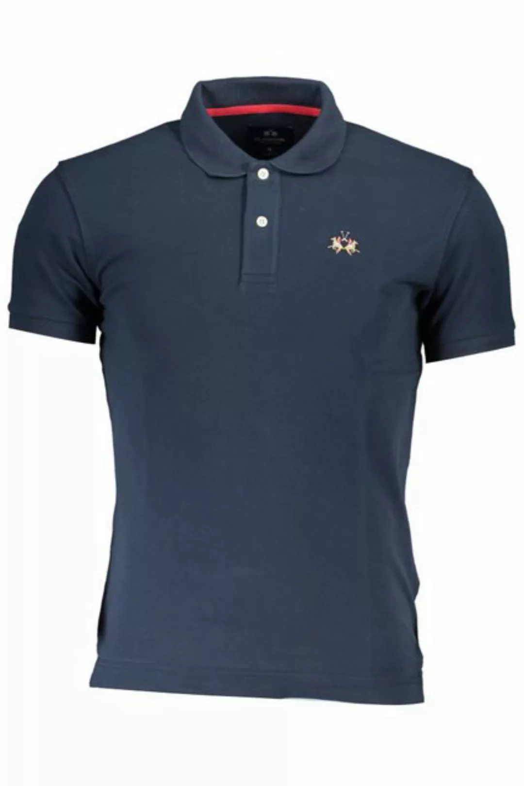 La Martina Poloshirt günstig online kaufen