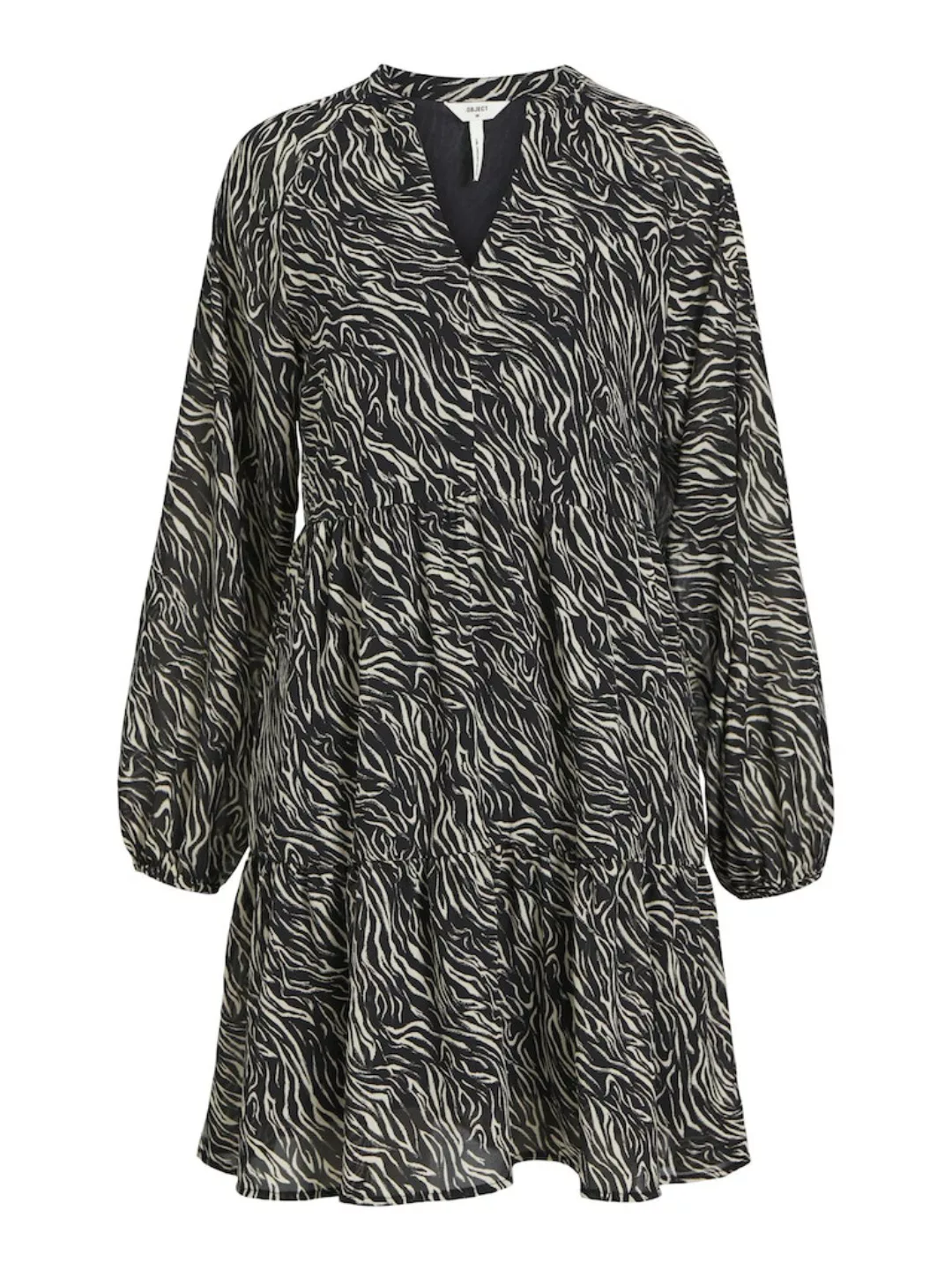 Object Damen Kleid 23035512 günstig online kaufen