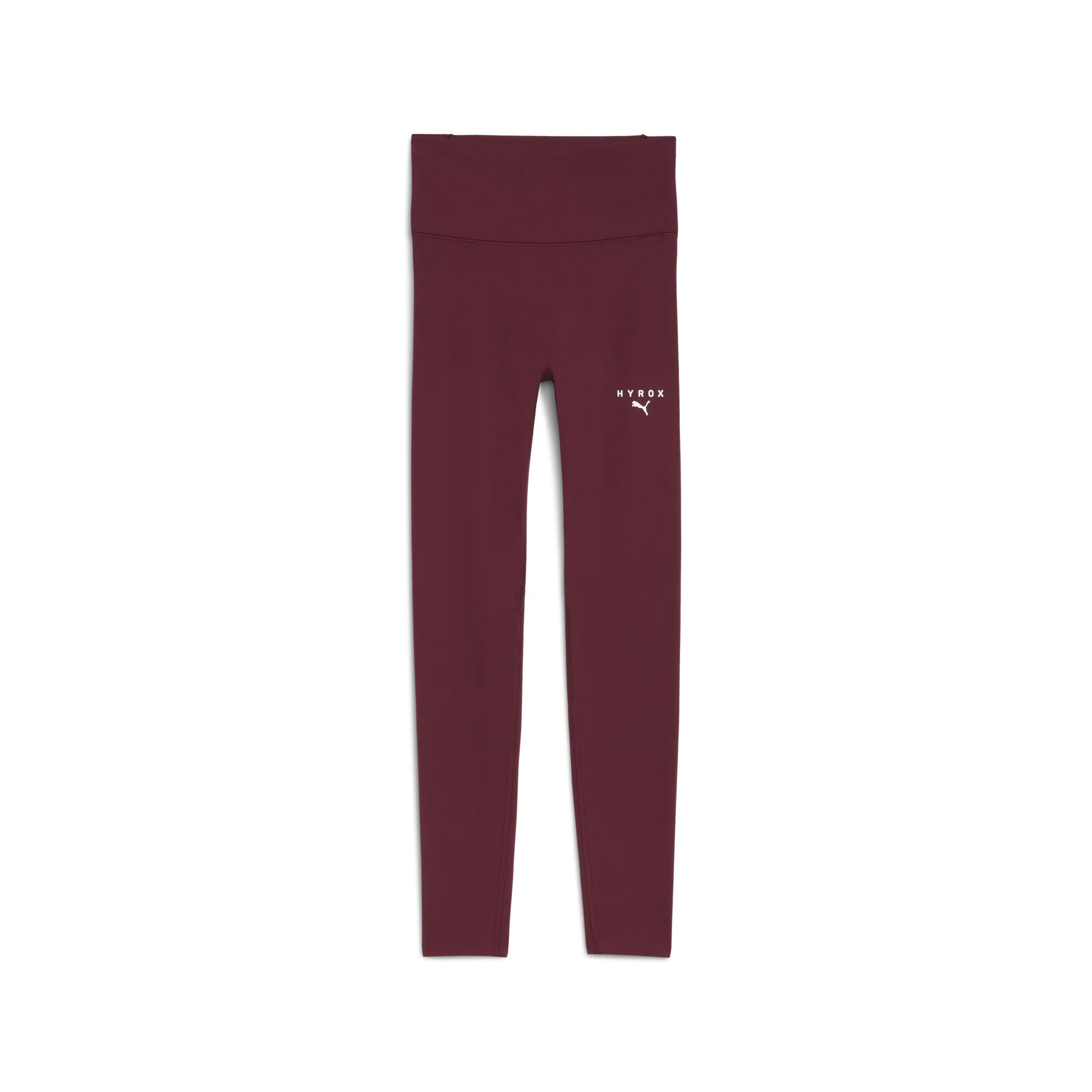 PUMA Trainingstights "PUMA x HYROX SHAPELUXE Leggings in 7/8-Länge Damen" günstig online kaufen