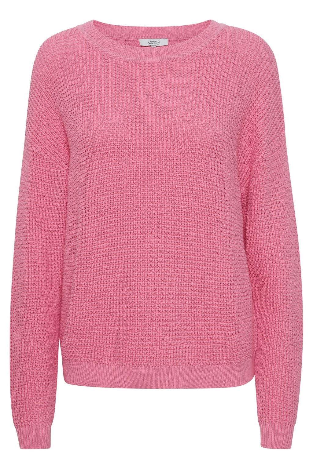 b.young Strickpullover BYOLTA JUMPER - 20813017 günstig online kaufen