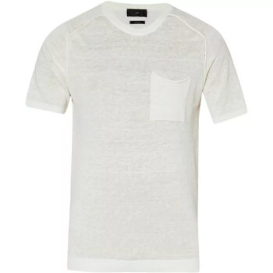 Liu Jo  T-Shirt M124P202LONGLINO günstig online kaufen