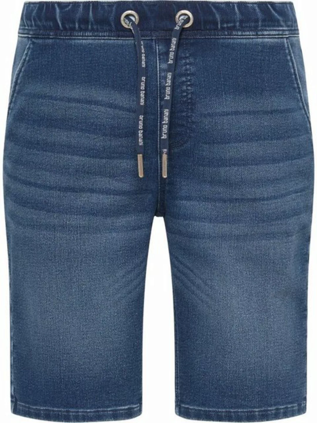 Bruno Banani Shorts Berger günstig online kaufen