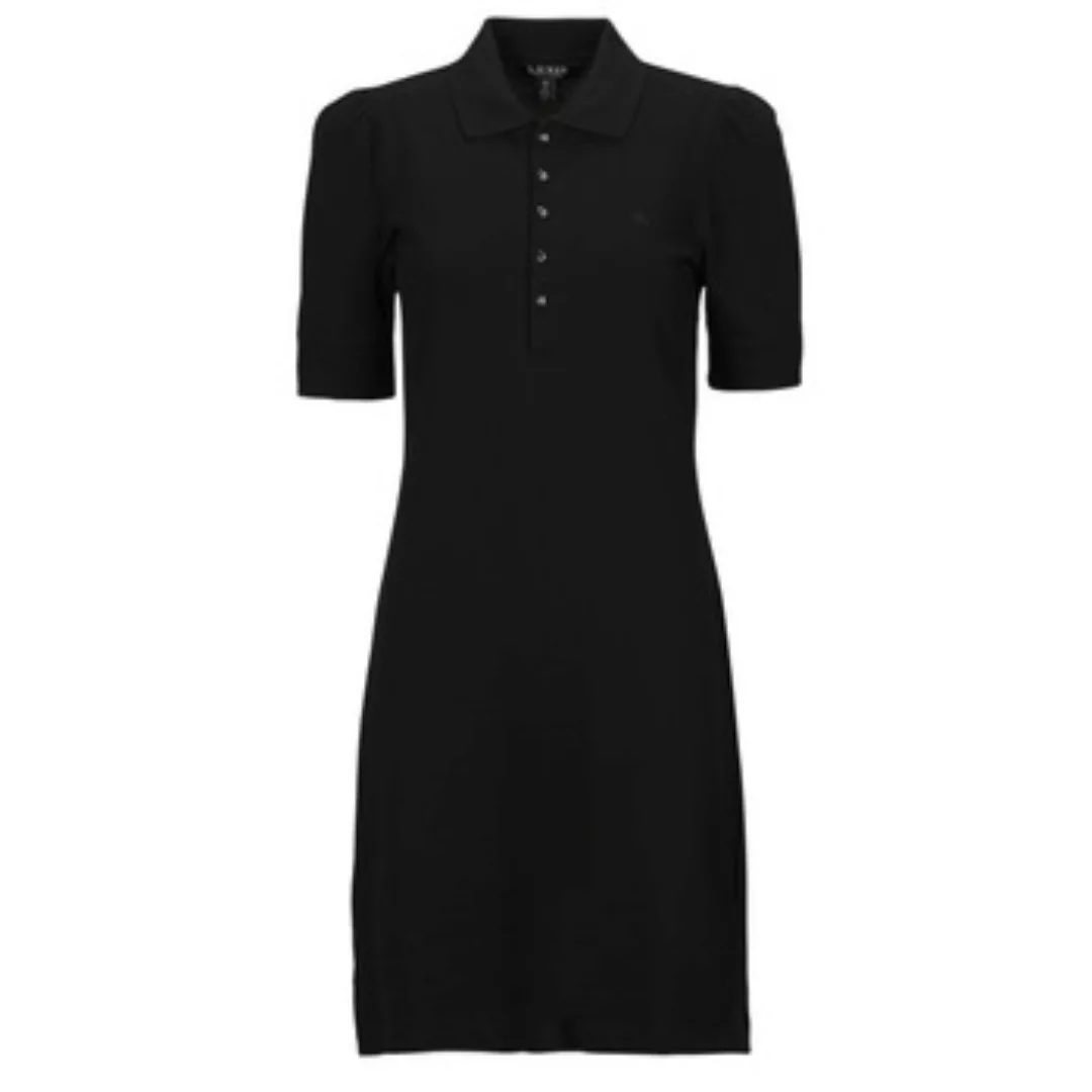 Lauren Ralph Lauren  Kurze Kleider CHACE-ELBOW SLEEVE-CASUAL DRESS günstig online kaufen