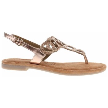 Tamaris  Sandalen 12812542963 günstig online kaufen