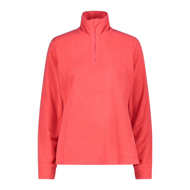 CMP Rollkragenpullover WOMAN SWEAT günstig online kaufen