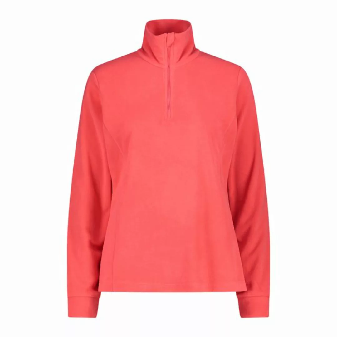 CMP Rollkragenpullover WOMAN SWEAT günstig online kaufen