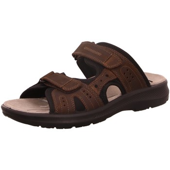 Jomos  Sandalen Offene 506610-12-343 günstig online kaufen