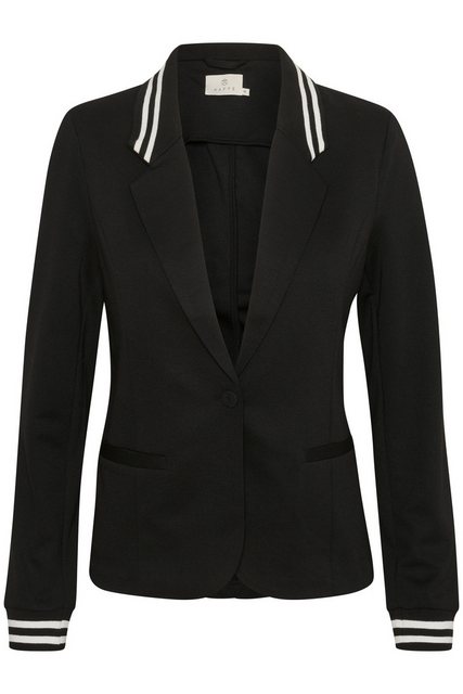 KAFFE Jackenblazer Blazer KAcloud günstig online kaufen