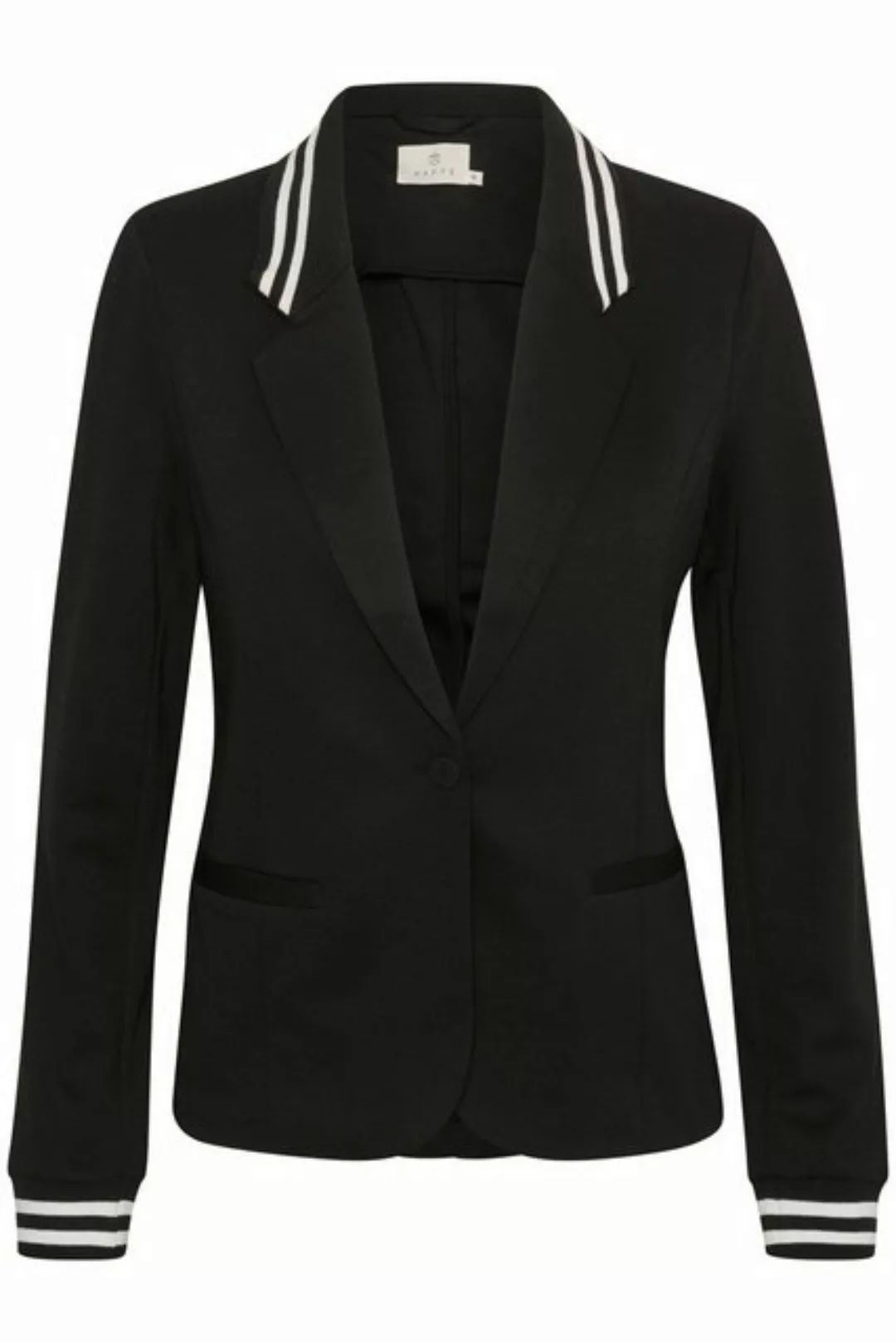 KAFFE Jackenblazer Blazer KAcloud günstig online kaufen