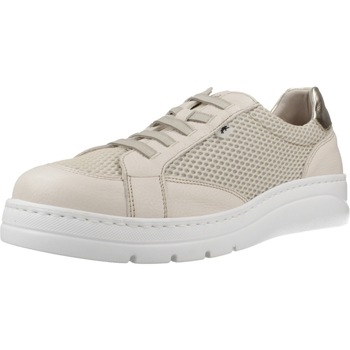 Fluchos  Sneaker F1668 günstig online kaufen
