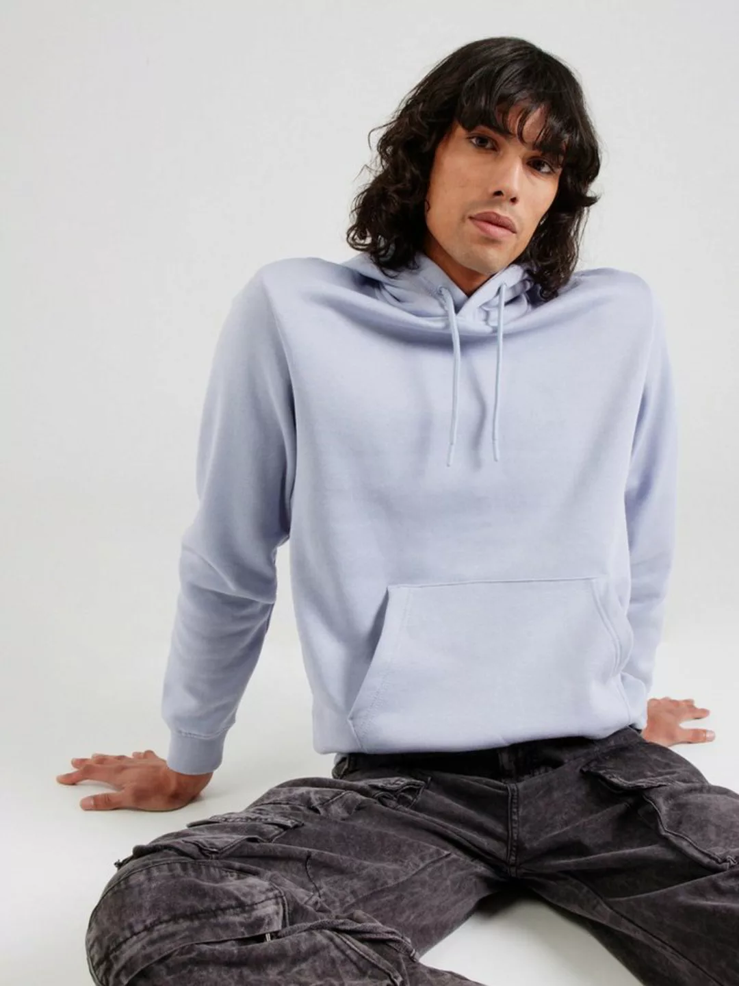 ONLY & SONS Sweatshirt ONSCONNOR (1-tlg) günstig online kaufen