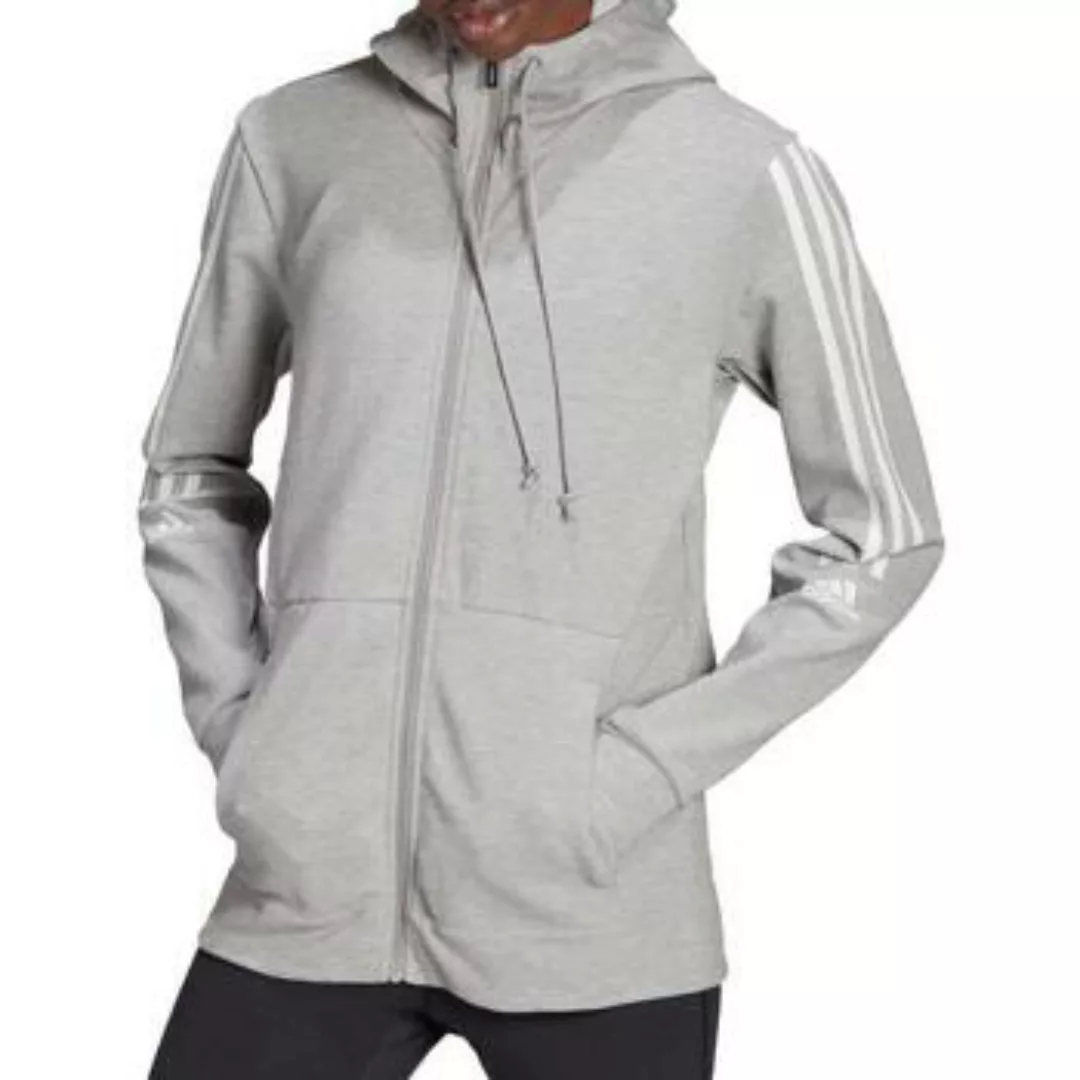 adidas  Sweatshirt HD1736 günstig online kaufen