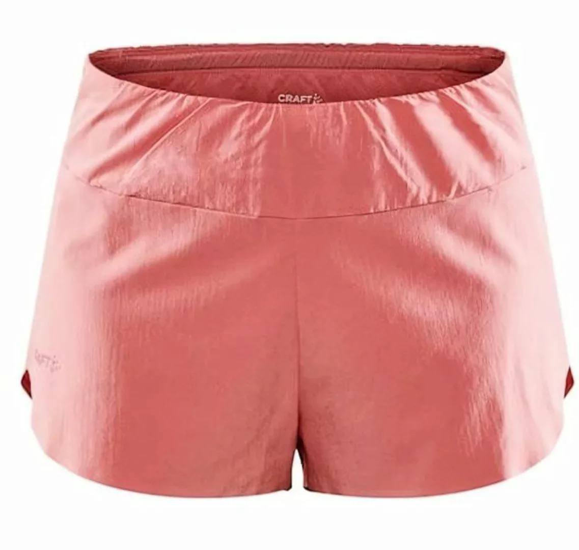 Craft Shorts günstig online kaufen