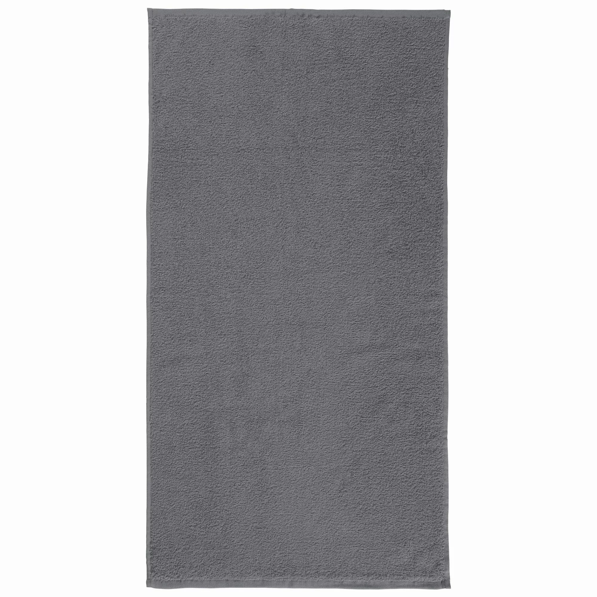 REDBEST Duschtuch Duschtuch "Oceanside" 4er-Pack, Frottier, günstig online kaufen