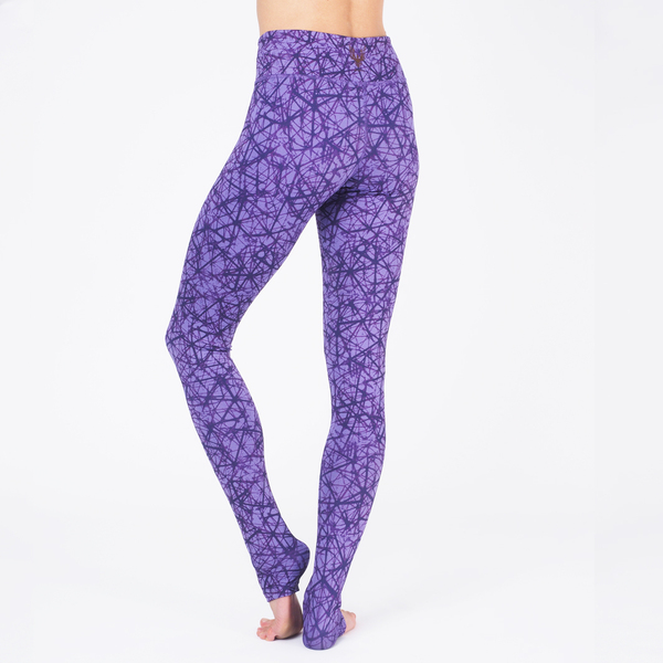 Yoga Shape Leggings Soma - Super Long günstig online kaufen