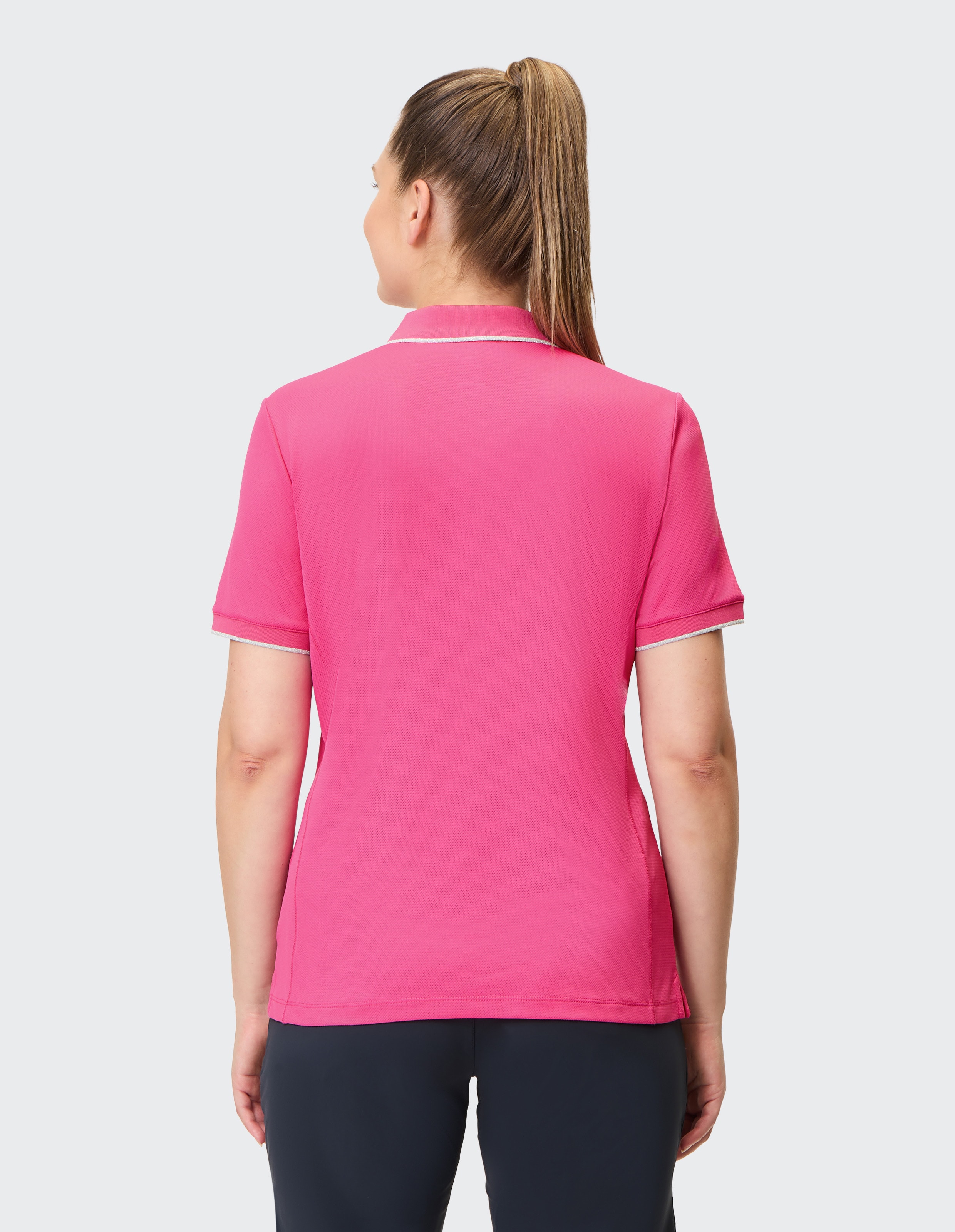 Joy Sportswear Poloshirt "MARIA" günstig online kaufen