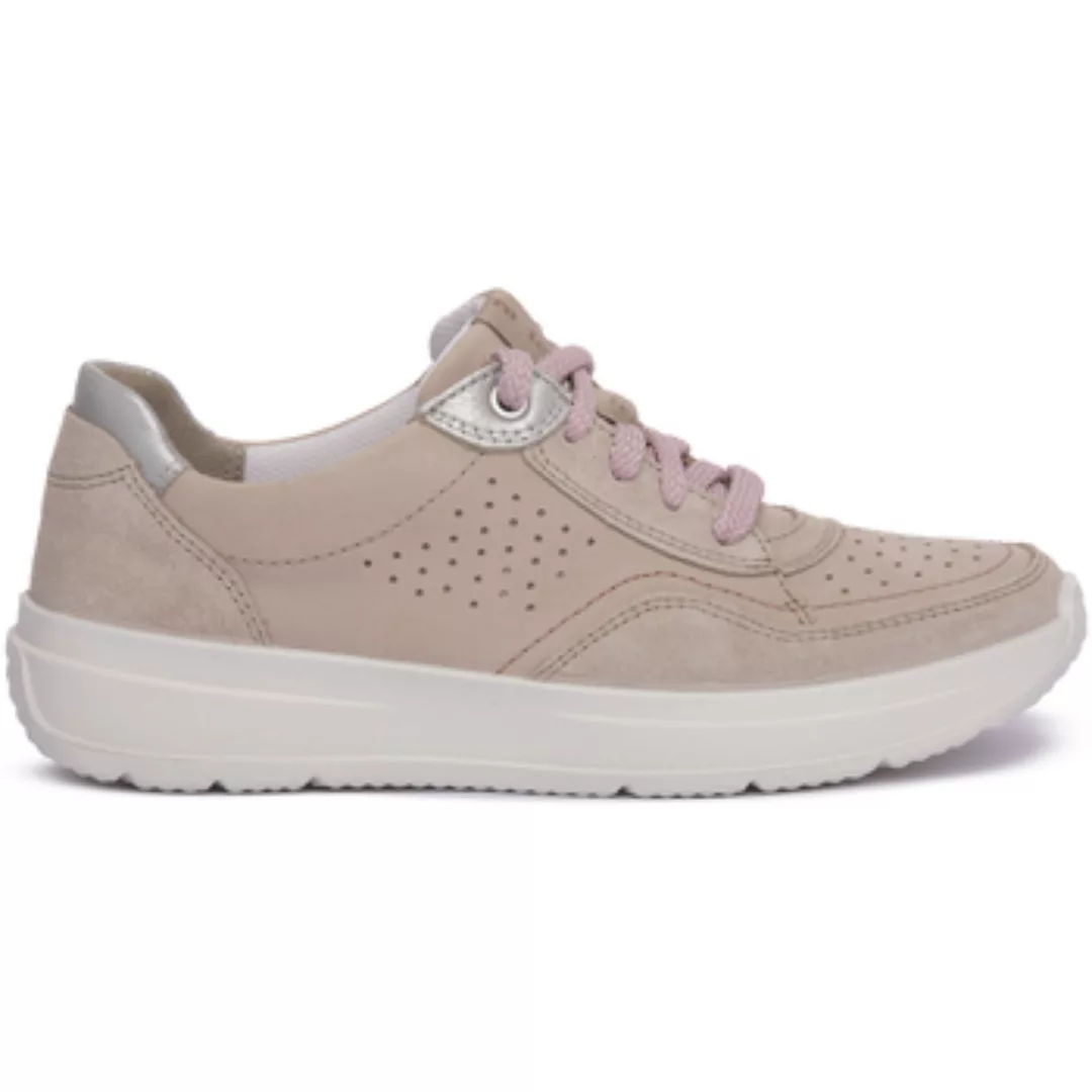 Legero  Sneaker SPRINTER TASSO günstig online kaufen
