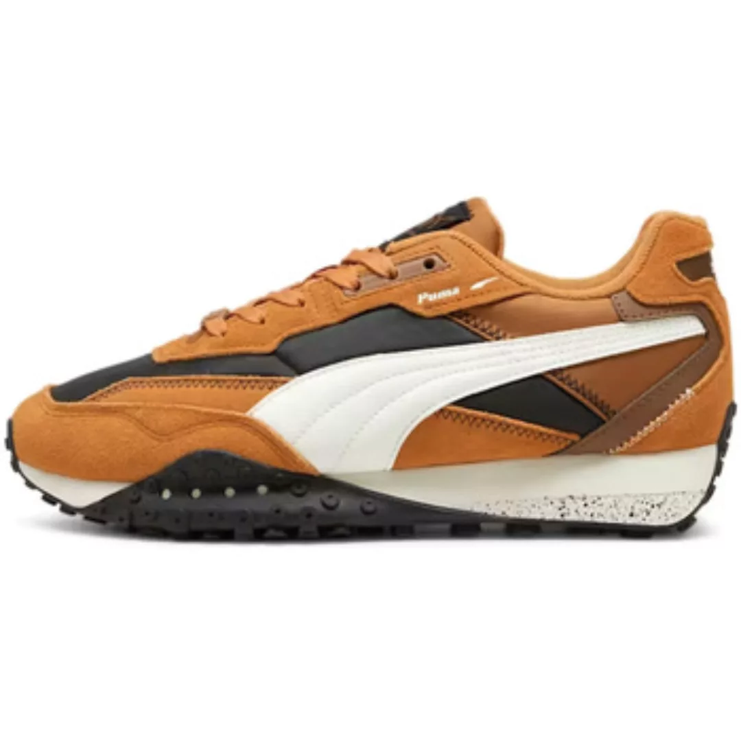 Puma  Sneaker - günstig online kaufen