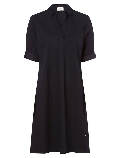 Robe Légère A-Linien-Kleid günstig online kaufen