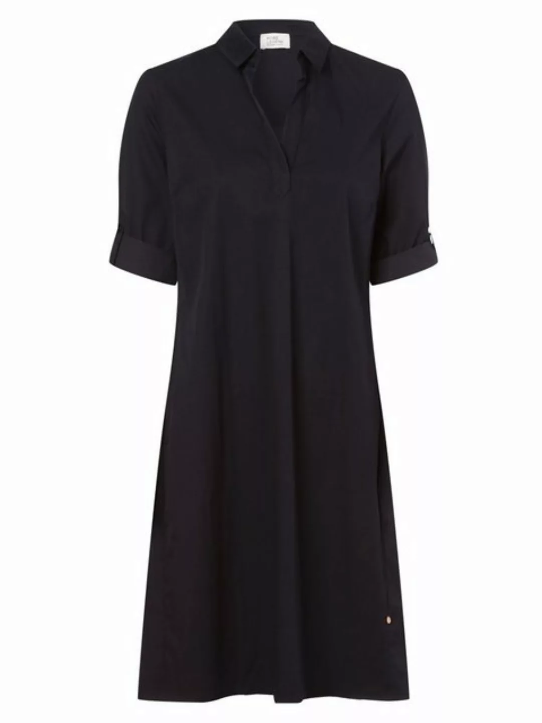 Vera Mont Trägerkleid günstig online kaufen