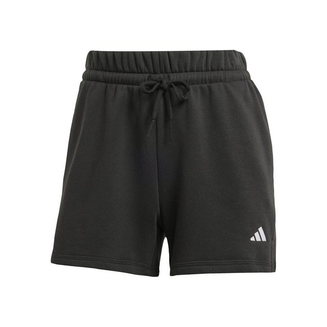 adidas Sportswear Shorts Essentials Small Logo Feelcozy Short günstig online kaufen