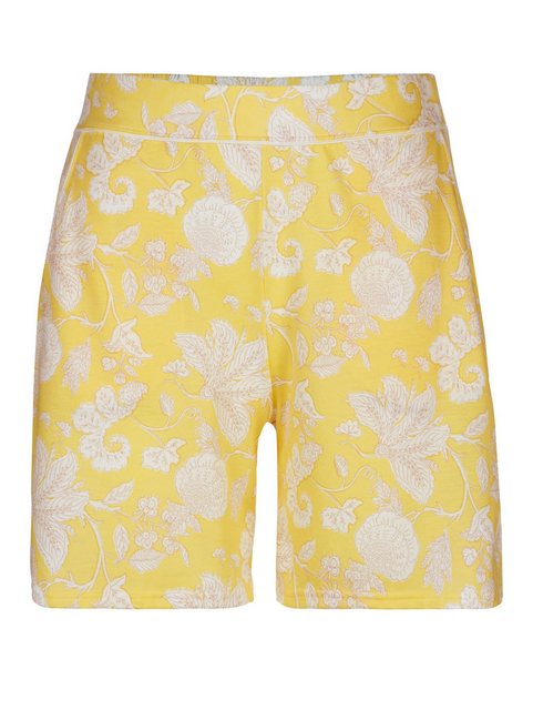 CALIDA Pyjamashorts Favourites Joy II Damen (1-tlg) günstig online kaufen