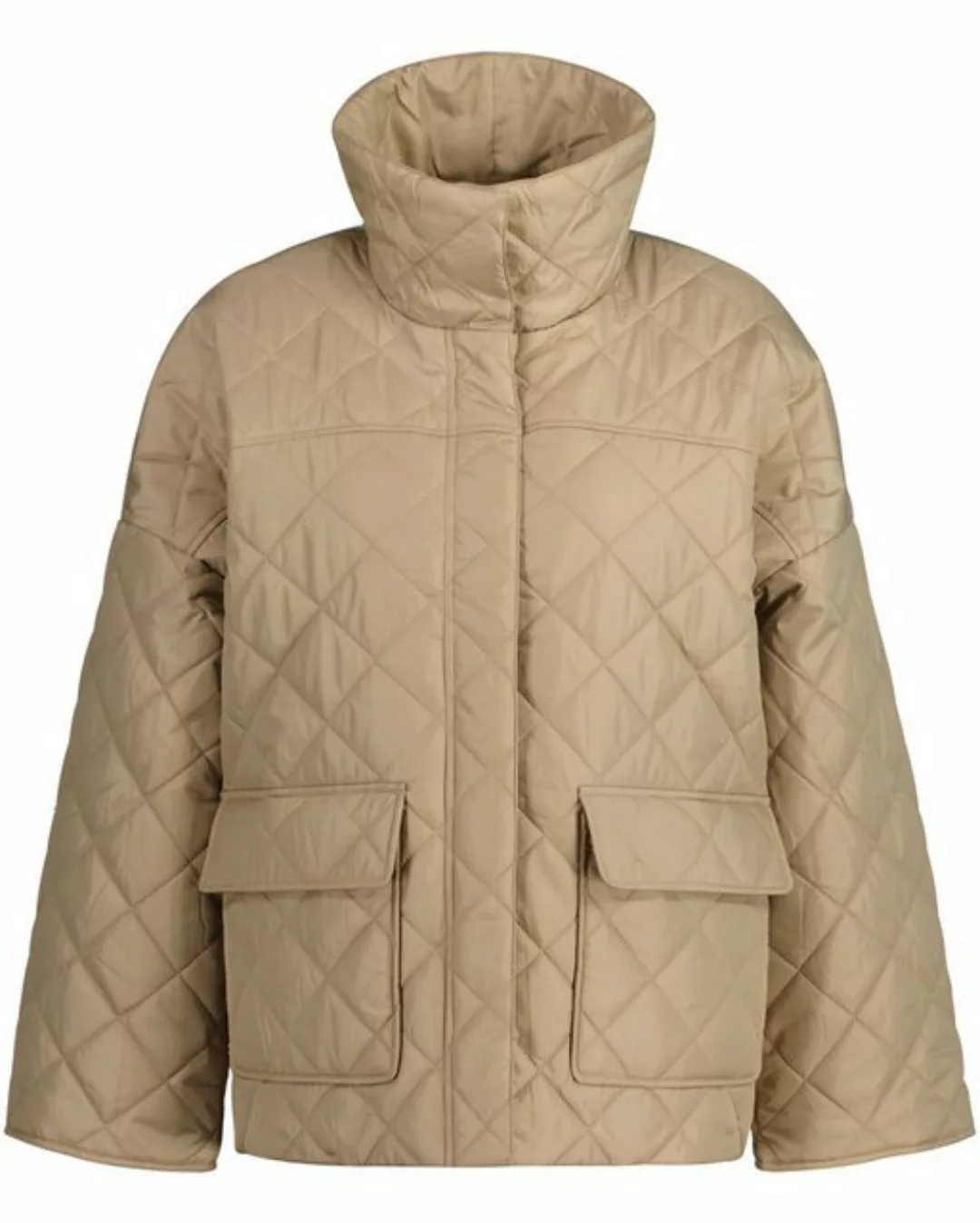 Gant Steppjacke Steppjacke günstig online kaufen