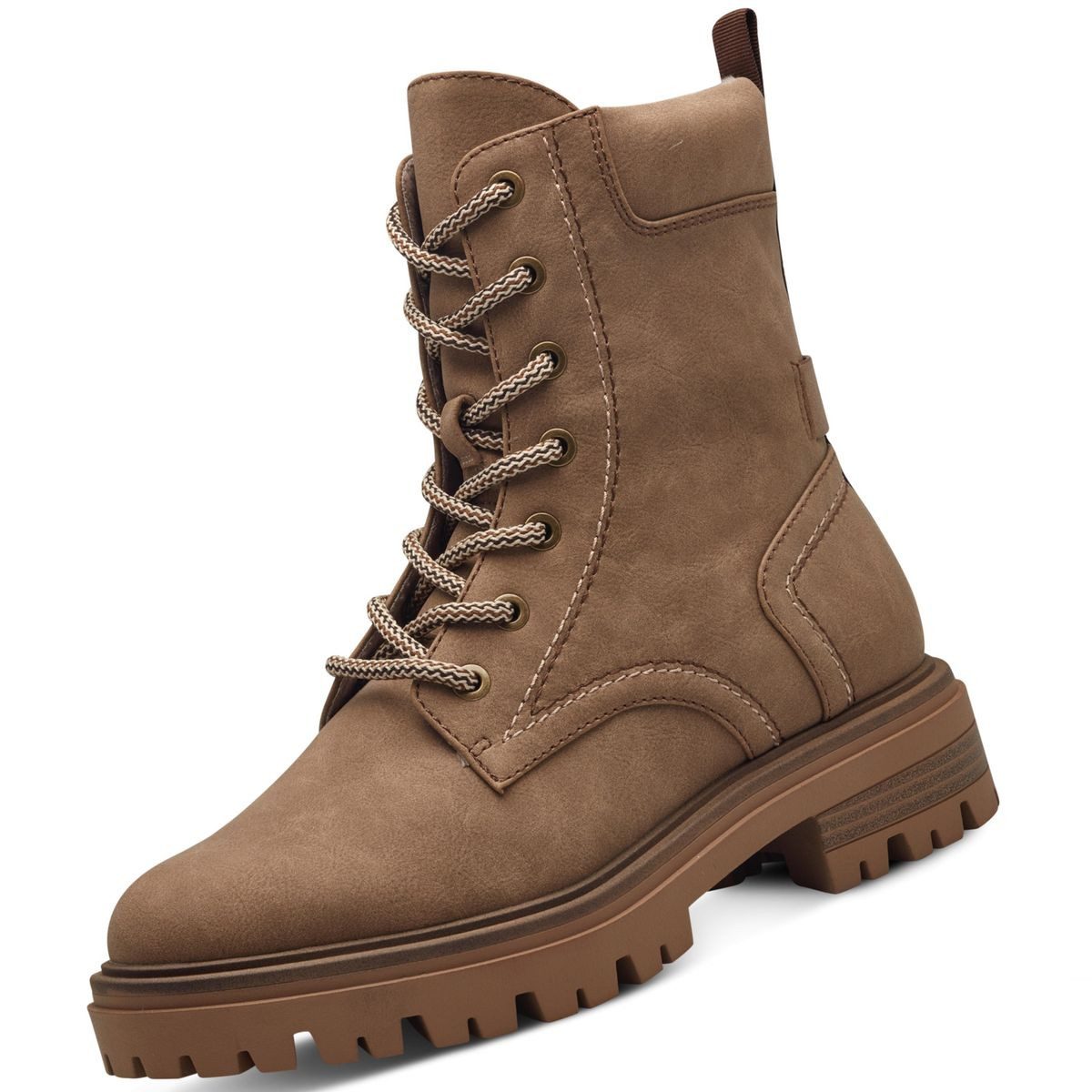 Tamaris 1-25295-43/310 Stiefelette günstig online kaufen