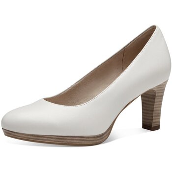 Tamaris  Pumps Women Court Sho 1-22410-41/100 günstig online kaufen