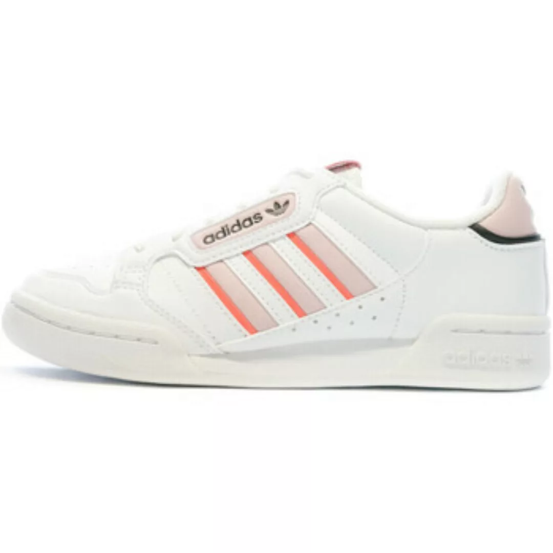 adidas  Sneaker GY8144 günstig online kaufen