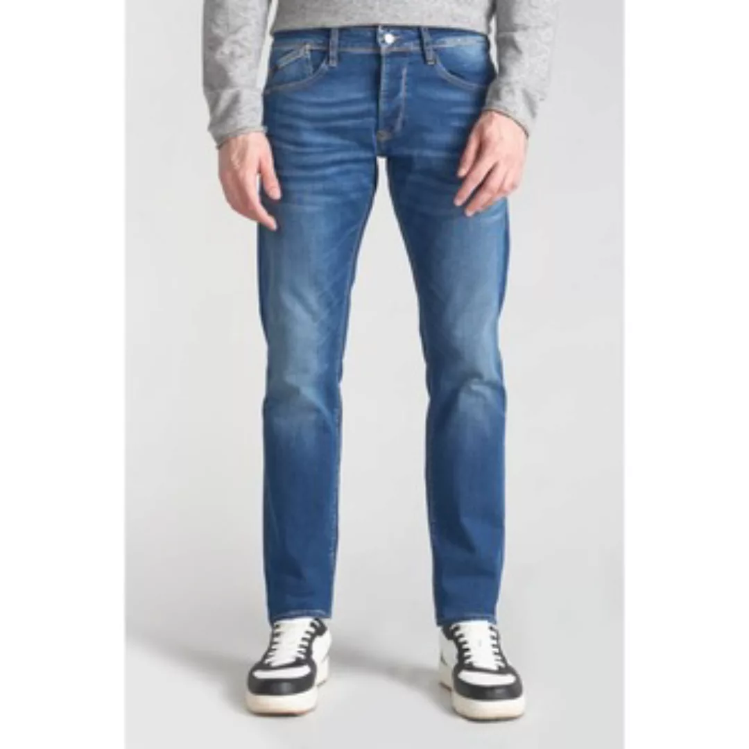 Le Temps des Cerises  Jeans Jeans adjusted stretch 700/11, länge 34 günstig online kaufen