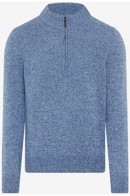 Brax Strickpullover Style STEFFEN günstig online kaufen