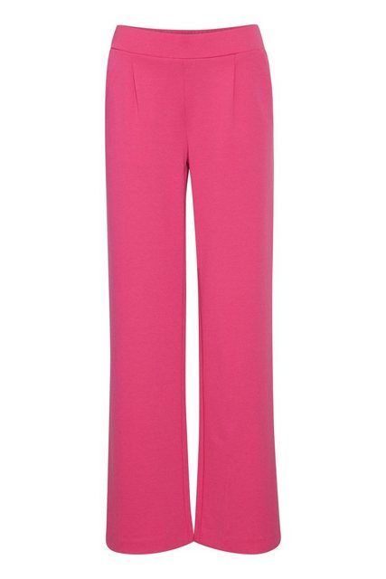 b.young Stoffhose BYRIZETTA 2 WIDE PANTS 2 - 20812847 günstig online kaufen