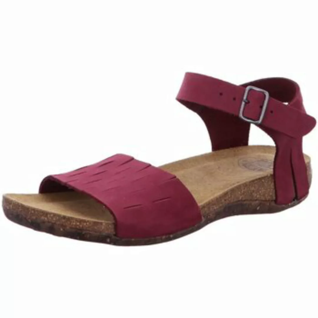 Loint's Of Holland  Sandalen Sandaletten Florida Veldstreek 31304-0891 günstig online kaufen