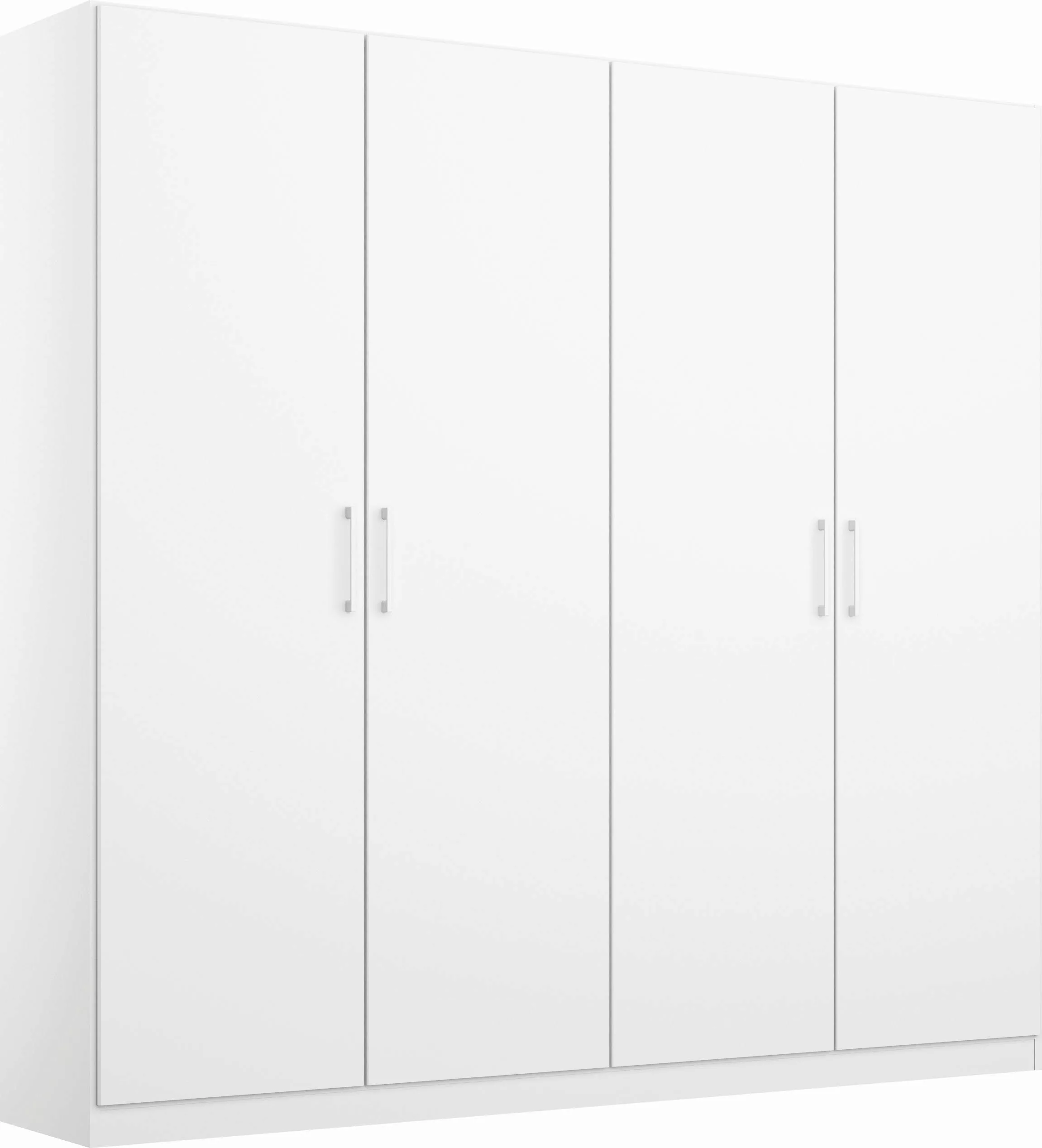 rauch Drehtürenschrank "Kleiderschrank Schrank Garderobe Wäscheschrank COSM günstig online kaufen