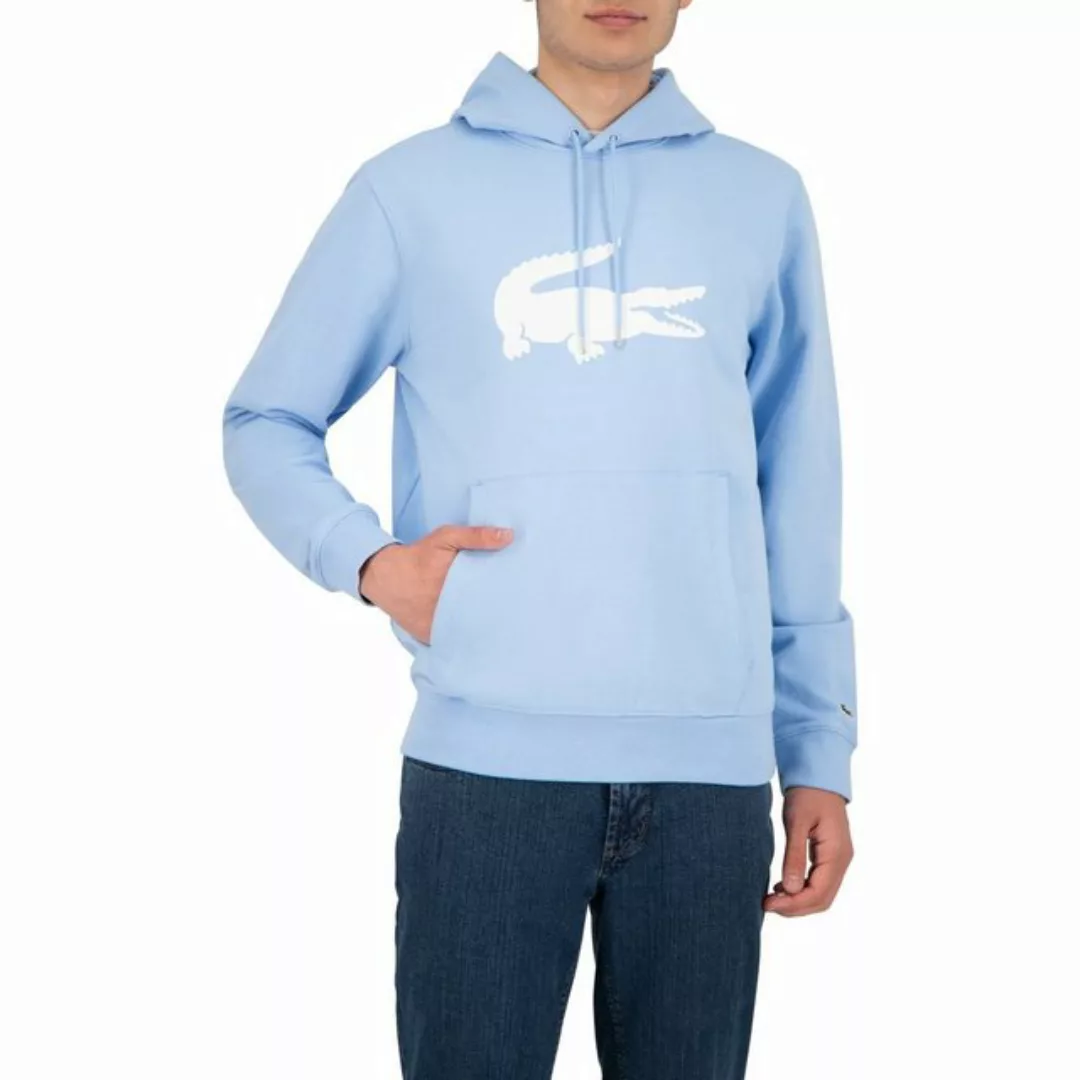 Lacoste Sweatshirt günstig online kaufen